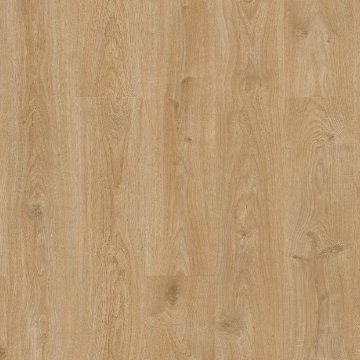 Panele winylowe SGSPC20315 Quick-Step Country charm natural