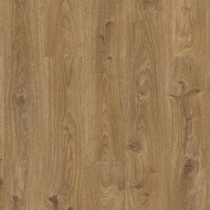 Panele winylowe SGSPC20316 Quick-Step Country charm sredni braz