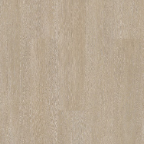 Panele winylowe SGSPC20317 Quick-Step Dąb satynowy szary