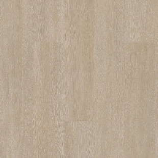 Panele winylowe SGSPC20317 Quick-Step Dąb satynowy szary