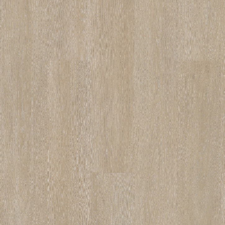 Panele winylowe SGSPC20317 Quick-Step Dąb satynowy szary