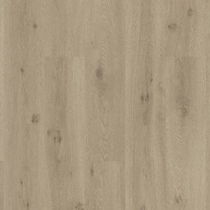 Panele winylowe SGSPC20318 Quick-Step Ocean bliss szarobrazowy