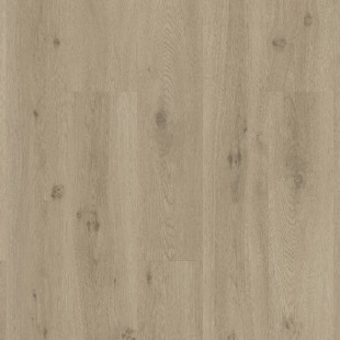 Panele winylowe SGSPC20318 Quick-Step Ocean bliss szarobrazowy