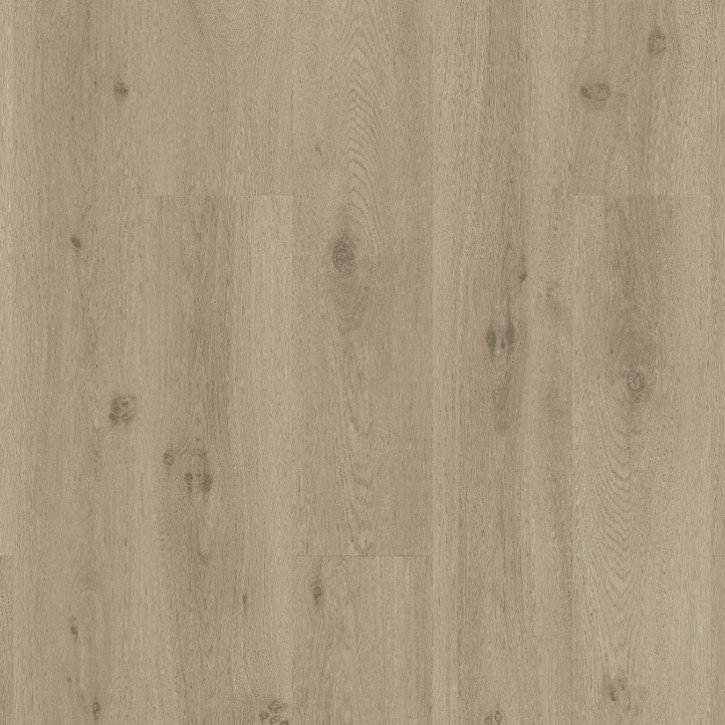 Panele winylowe SGSPC20318 Quick-Step Ocean bliss szarobrazowy