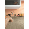 Panele winylowe SGSPC20318 Quick-Step Ocean bliss szarobrazowy