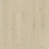 Panele winylowe SGSPC20319 Quick-Step Ocean bliss szary