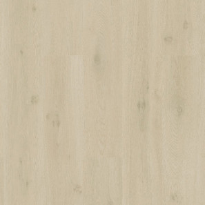 Panele winylowe SGSPC20319 Quick-Step Ocean bliss szary