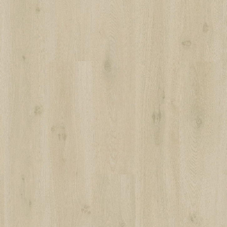 Panele winylowe SGSPC20319 Quick-Step Ocean bliss szary