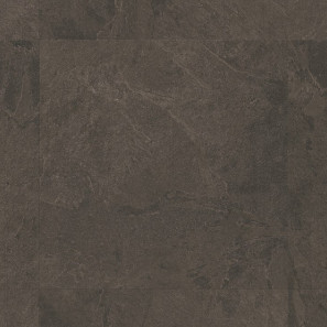 Panele winylowe SGTC20304 Quick-Step Lupek czarny