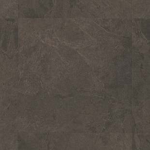 Panele winylowe SGTC20304 Quick-Step Lupek czarny