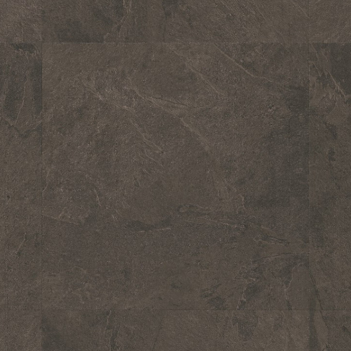 Panele winylowe SGTC20304 Quick-Step Lupek czarny