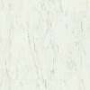 Panele winylowe SGTC20305 Quick-Step Luna bialy marmur