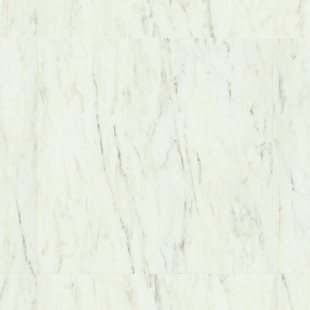 Panele winylowe SGTC20305 Quick-Step Luna bialy marmur