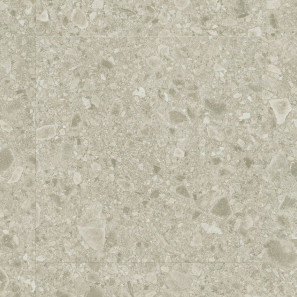 Panele winylowe SGTC20306 Quick-Step Ceppo cieploszary