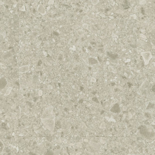 Panele winylowe SGTC20306 Quick-Step Ceppo cieploszary