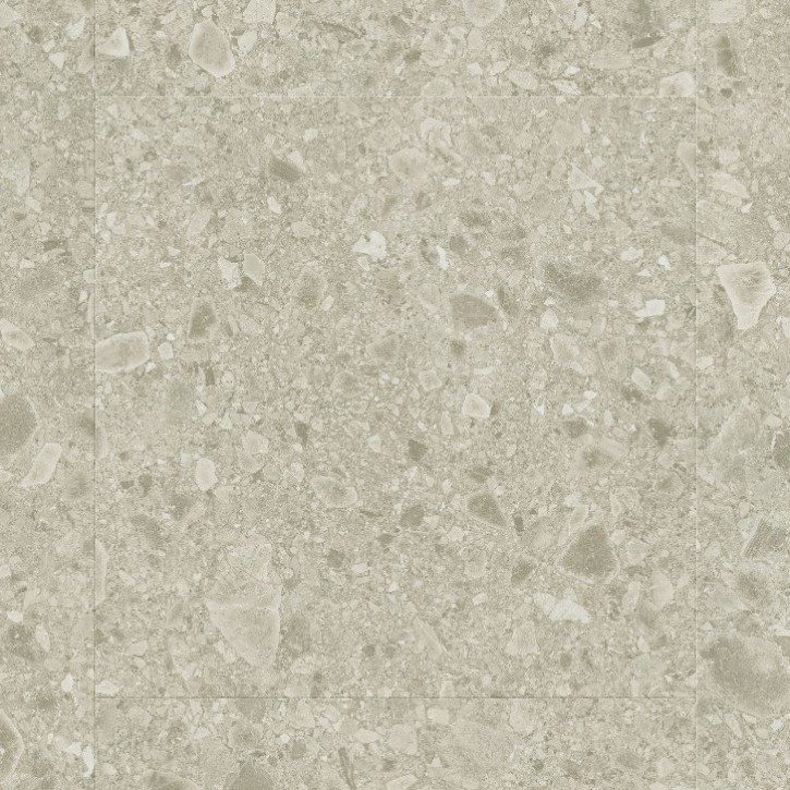 Panele winylowe SGTC20306 Quick-Step Ceppo cieploszary