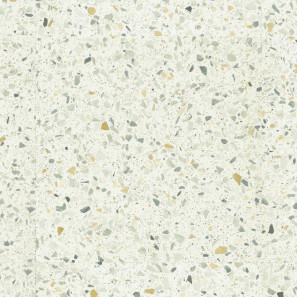 Panele winylowe SGTC20307 Quick-Step Terazzo wielokolorowy
