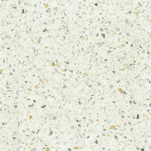 Panele winylowe SGTC20307 Quick-Step Terazzo wielokolorowy