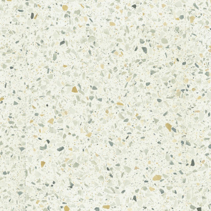 Panele winylowe SGTC20307 Quick-Step Terazzo wielokolorowy