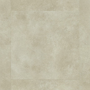 Panele winylowe SGTC20308 Quick-Step Beton cieplobezowy