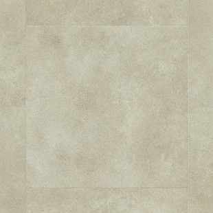 Panele winylowe SGTC20308 Quick-Step Beton cieplobezowy