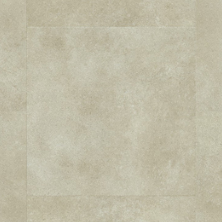 Panele winylowe SGTC20308 Quick-Step Beton cieplobezowy