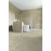 Panele winylowe SGTC20308 Quick-Step Beton cieplobezowy