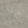 Panele winylowe SGTC20309 Quick-Step Beton cieploszary