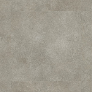 Panele winylowe SGTC20309 Quick-Step Beton cieploszary
