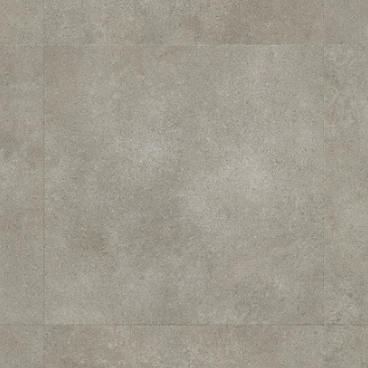 Panele winylowe SGTC20309 Quick-Step Beton cieploszary