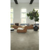 Panele winylowe SGTC20309 Quick-Step Beton cieploszary