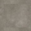 Panele winylowe SGTC20310 Quick-Step Beton antracytowy