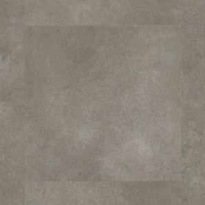 Panele winylowe SGTC20310 Quick-Step Beton antracytowy