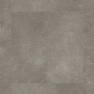 Panele winylowe SGTC20310 Quick-Step Beton antracytowy