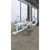 Panele winylowe SGTC20310 Quick-Step Beton antracytowy