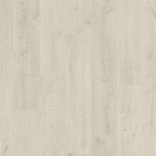 Panele laminowane SIG4748 Quick-Step Capture Dąb patynowy delikatny