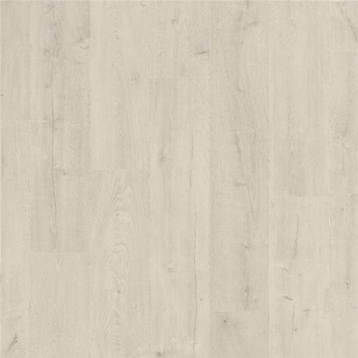 Panele laminowane SIG4748 Quick-Step Capture Dąb patynowy delikatny
