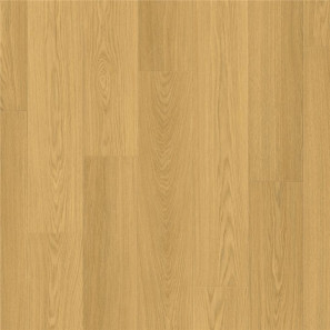 Panele laminowane SIG4749 Quick-Step Capture Dąb naturalny lakierowany
