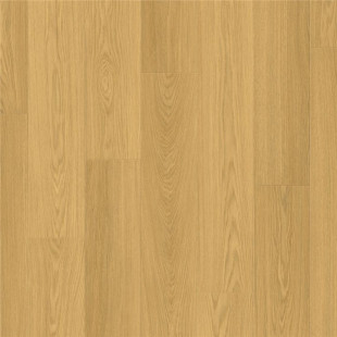 Panele laminowane SIG4749 Quick-Step Capture Dąb naturalny lakierowany