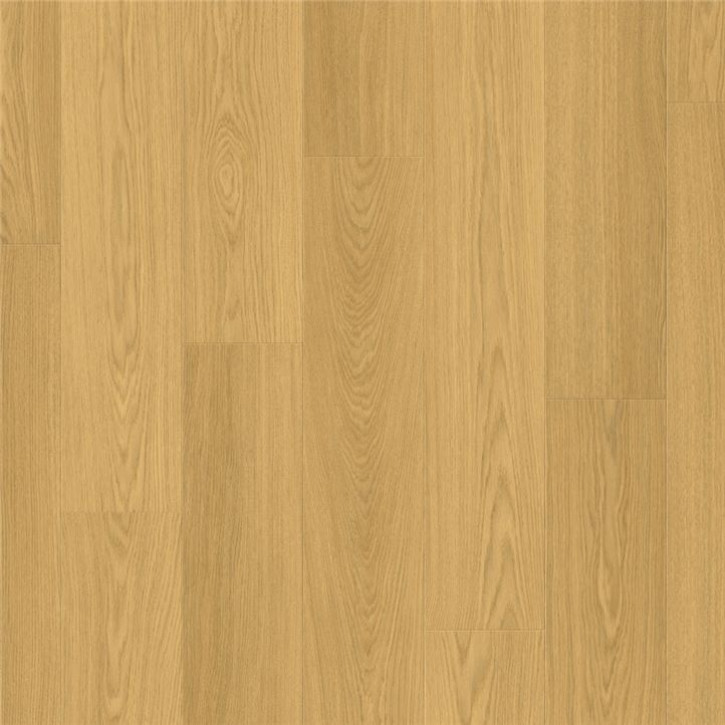 Panele laminowane SIG4749 Quick-Step Capture Dąb naturalny lakierowany Panele laminowane SIG4749 Quick-Step Capture Dąb naturalny lakierowany