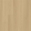 Panele laminowane SIG4750 Quick-Step Capture Dąb bezowy lakierowany