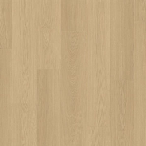 Panele laminowane SIG4750 Quick-Step Capture Dąb bezowy lakierowany