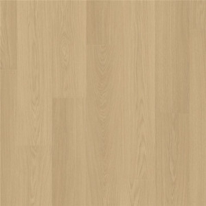 Panele laminowane SIG4750 Quick-Step Capture Dąb bezowy lakierowany