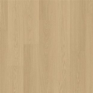 Panele laminowane SIG4750 Quick-Step Capture Dąb bezowy lakierowany