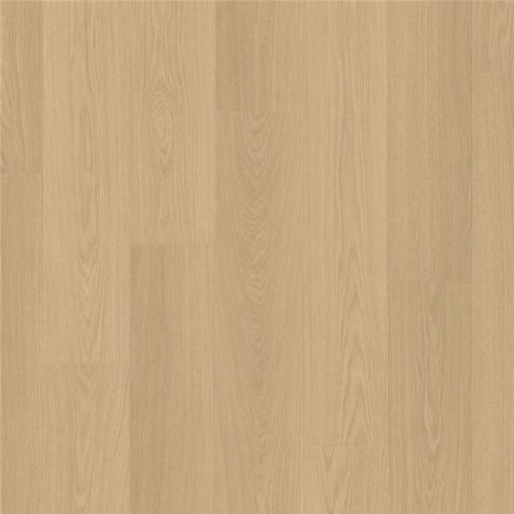 Panele laminowane SIG4750 Quick-Step Capture Dąb bezowy lakierowany