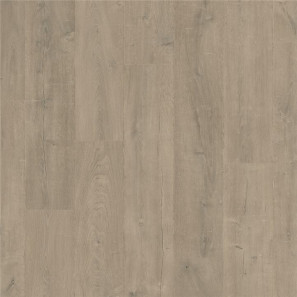 Panele laminowane SIG4751 Quick-Step Capture Dąb patynowy brazowy