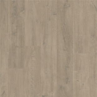 Panele laminowane SIG4751 Quick-Step Capture Dąb patynowy brazowy
