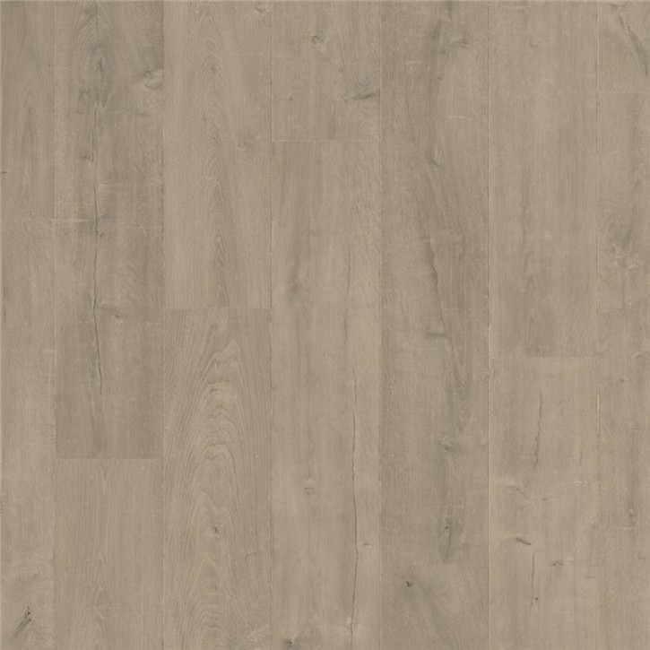 Panele laminowane SIG4751 Quick-Step Capture Dąb patynowy brazowy