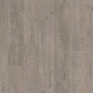 Panele laminowane SIG4752 Quick-Step Capture Dąb patynowy szary