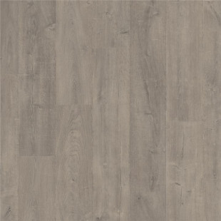 Panele laminowane SIG4752 Quick-Step Capture Dąb patynowy szary